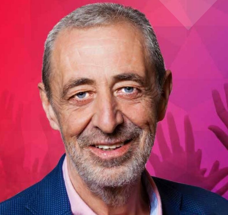 Muere Etelvino Blanco Rodríguez 1 Etelvino Blanco