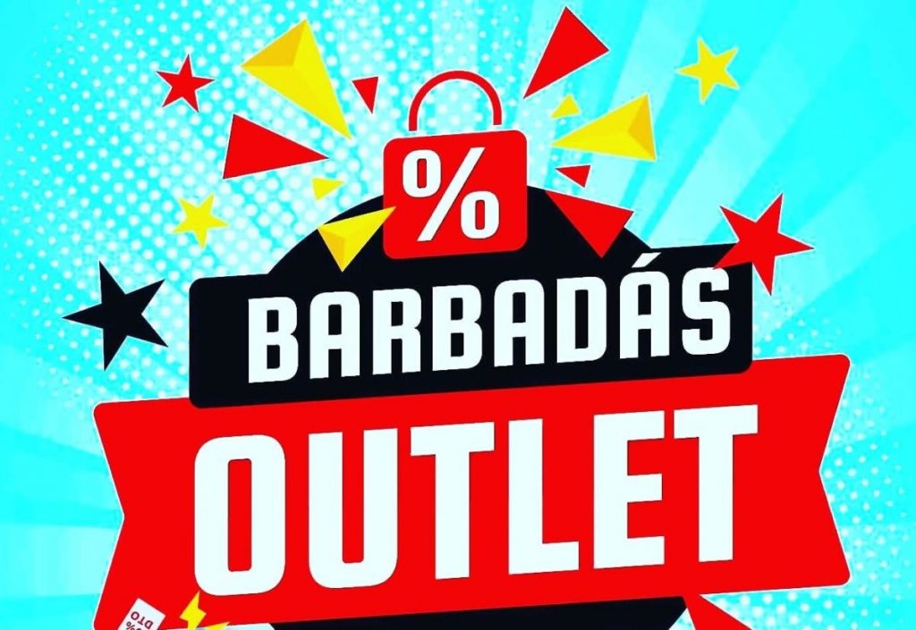 Barbadás acogerá el "Evento del stock y oportunidades" los días 7 y 8 de marzo 1 Evento del stock y oportunidades