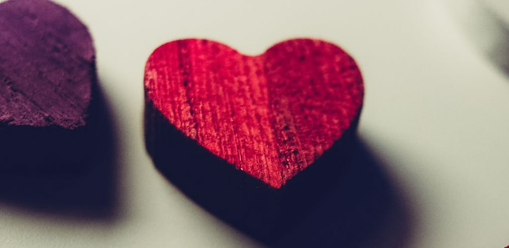 Corazones
