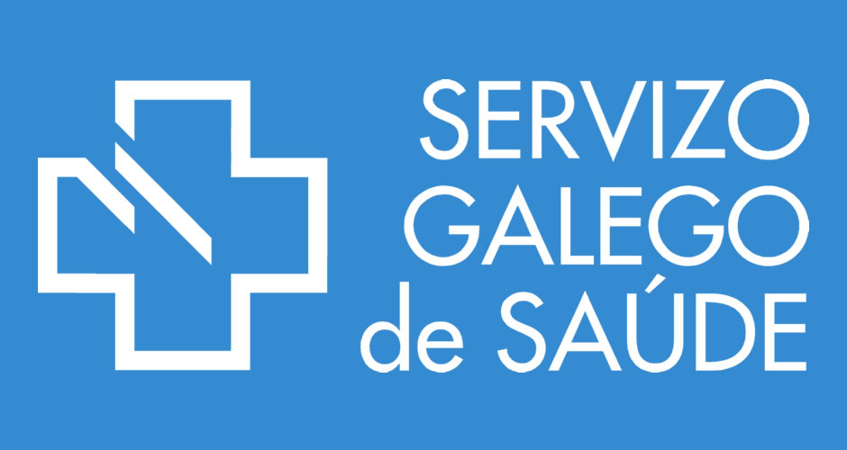 Auto-test del coronavirus, sal de dudas sobre si estás contagiado 1 Servizo Galego de Saúde