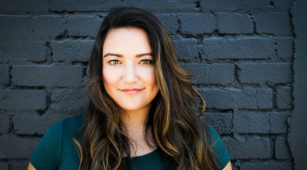 La caída del cabello se puede evitar, descubre como hacerlo. 1 Sonrisa