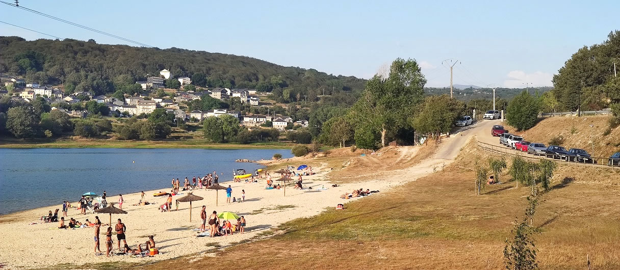 Playa-Fluvial-de-A-Veiga.jpg