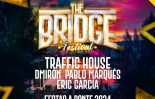 The Bridge Festival