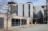 Escuela Municipal de Artes Escénicas de Ourense