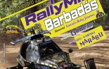 Rallymix 2024