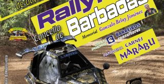 Rallymix 2024