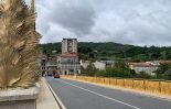 Puente de San Francisco