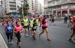 Carrera de San Martiño