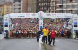 Carrera de San Martiño 2024