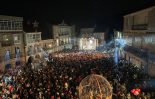 Navidad en Ribadavia