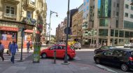 Avenida de la Habana